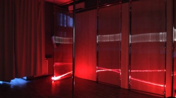 Dirty_Pothos  18-07-2021 video yang